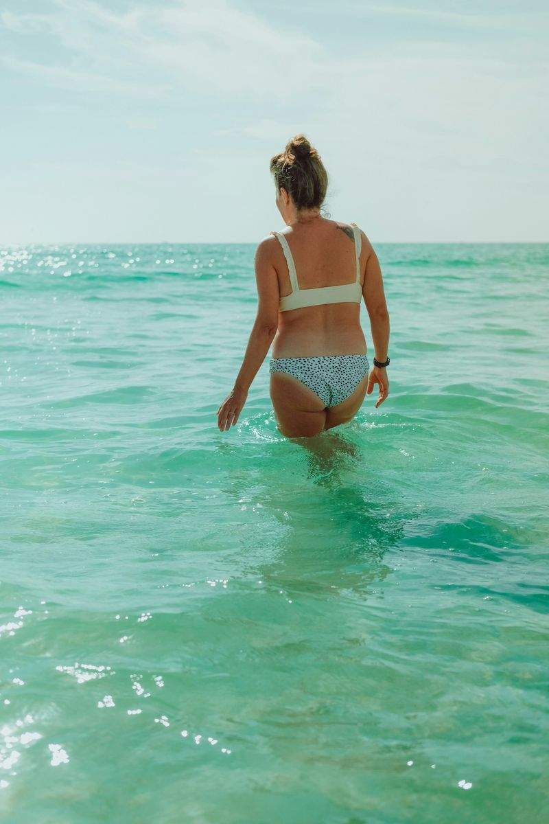 Ploravestina 2